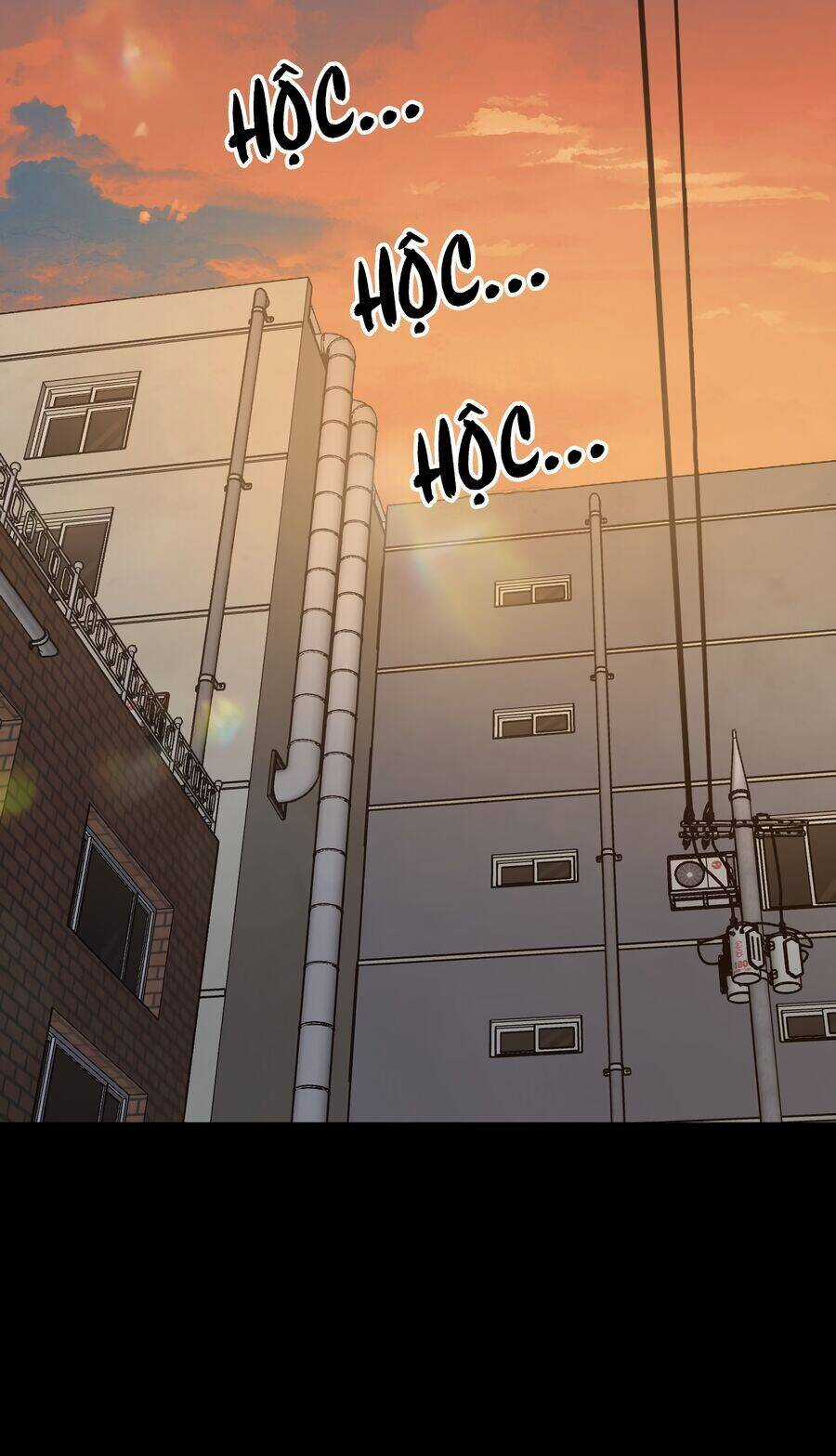 Hand Jumper Chương 17 trang 43