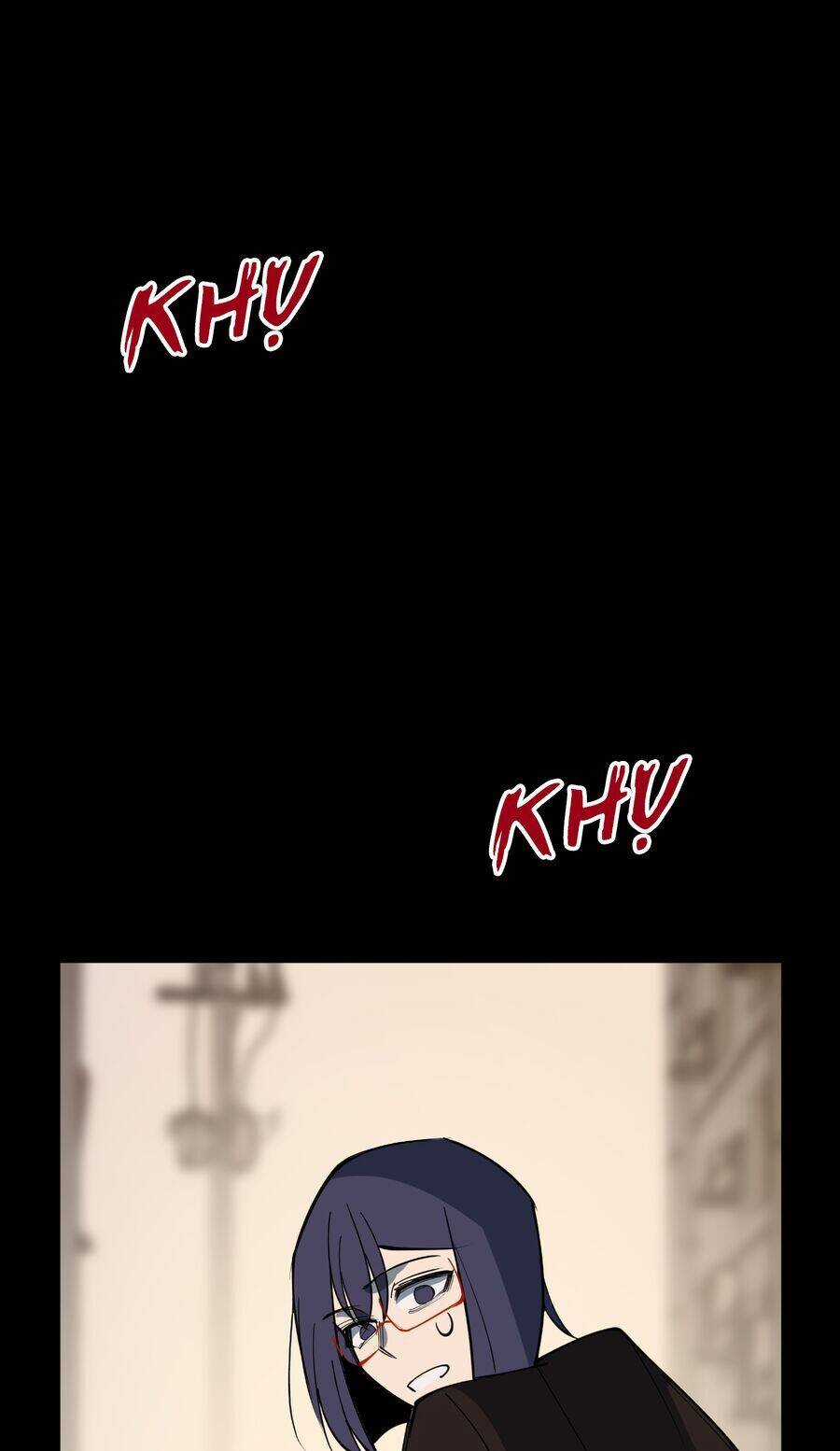 Hand Jumper Chương 17 trang 45