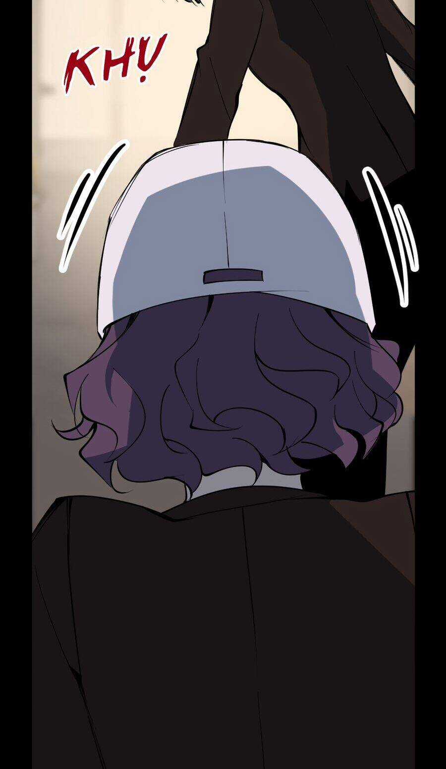 Hand Jumper Chương 17 trang 46