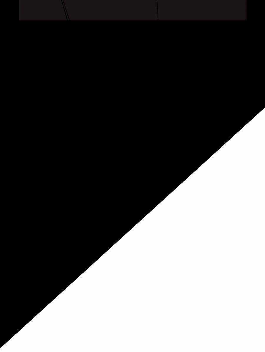 Hand Jumper Chương 17 trang 47