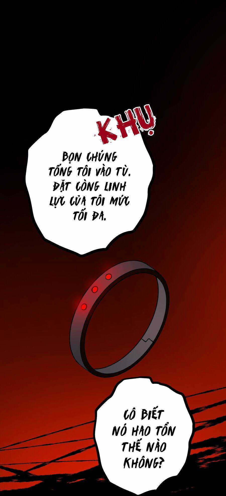 Hand Jumper Chương 17 trang 53