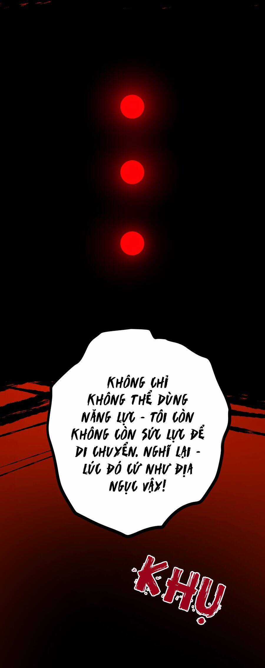 Hand Jumper Chương 17 trang 54