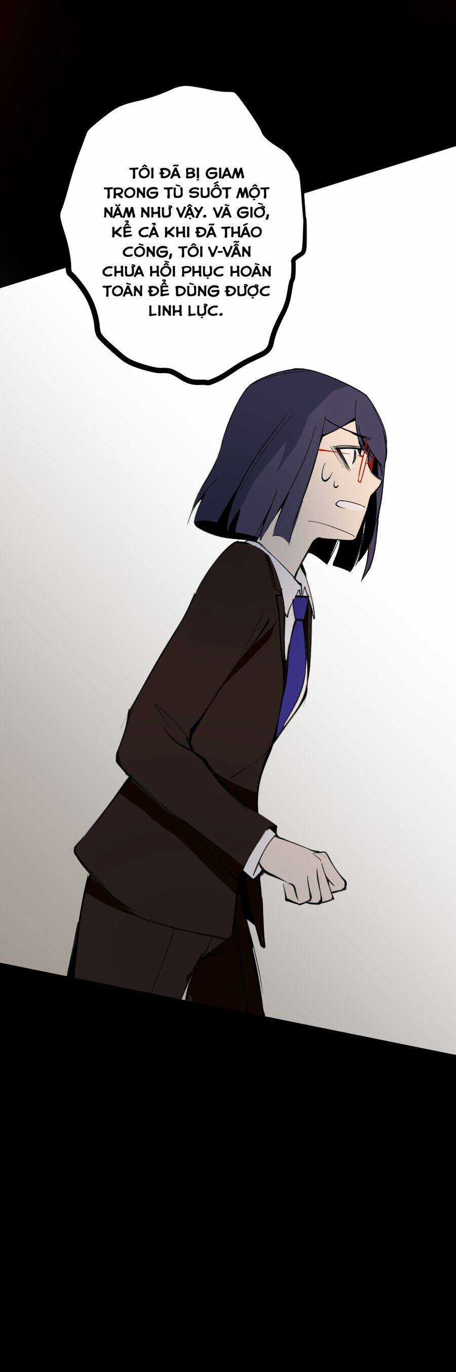 Hand Jumper Chương 17 trang 55