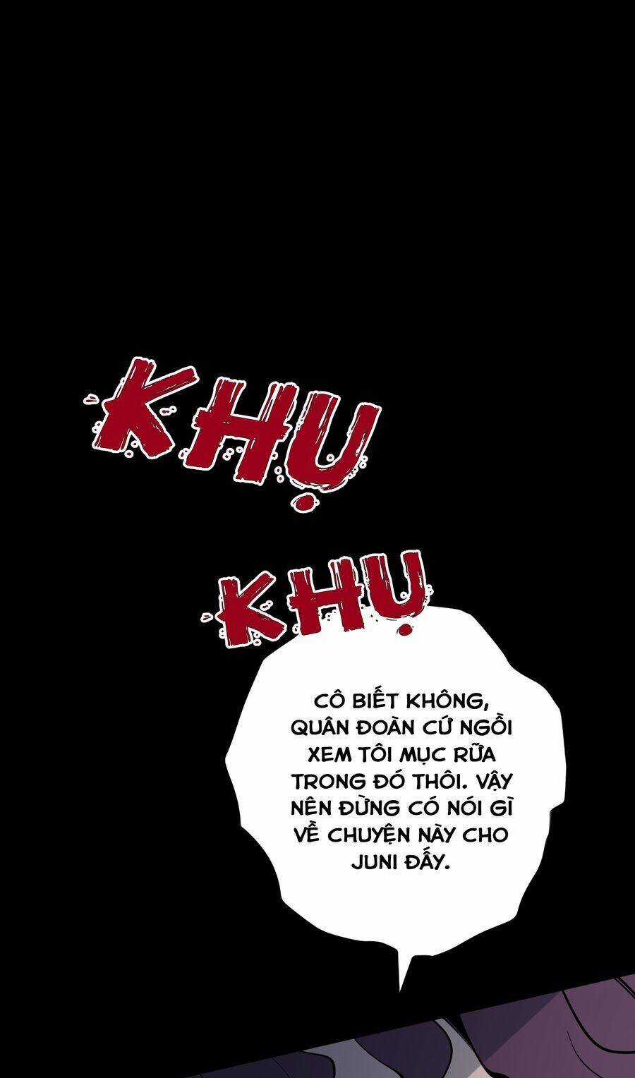 Hand Jumper Chương 17 trang 56