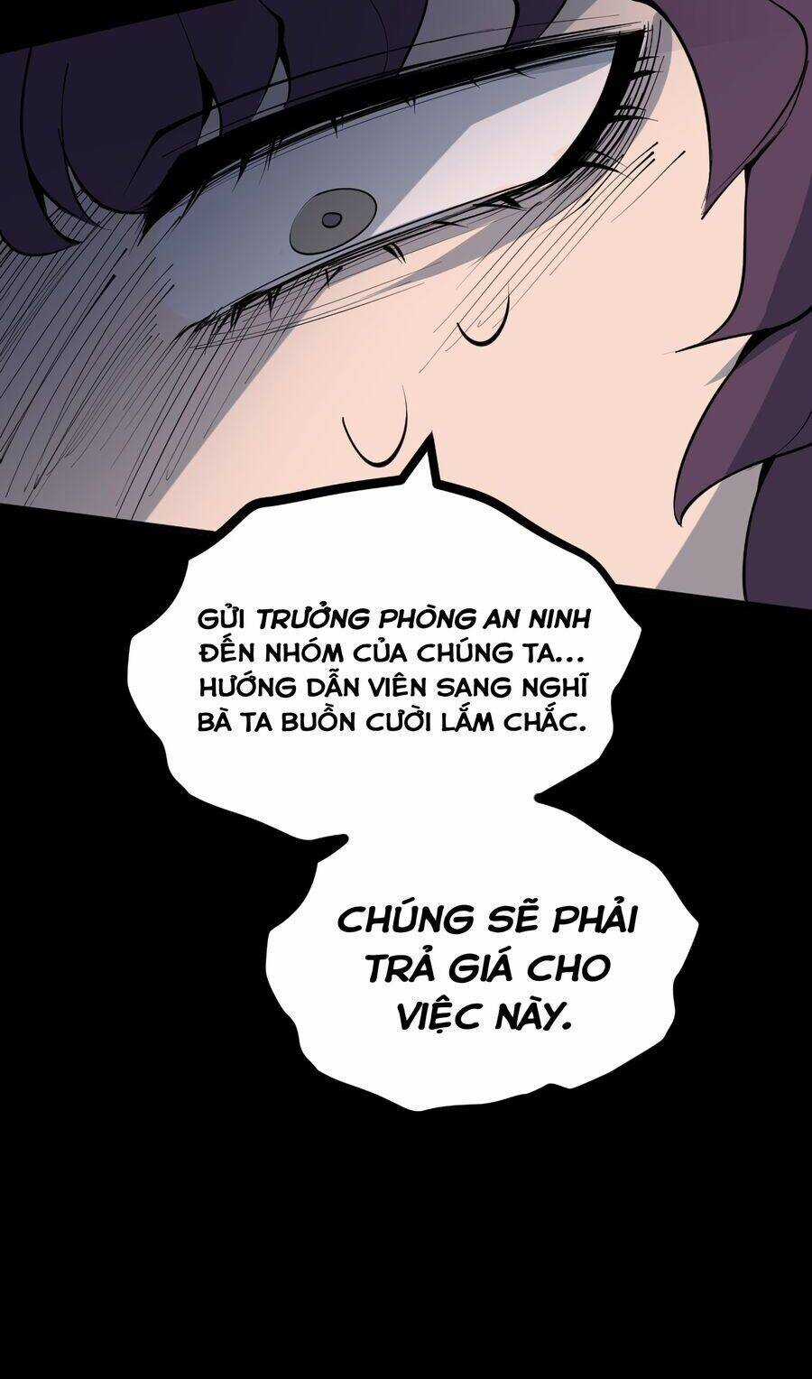 Hand Jumper Chương 17 trang 57