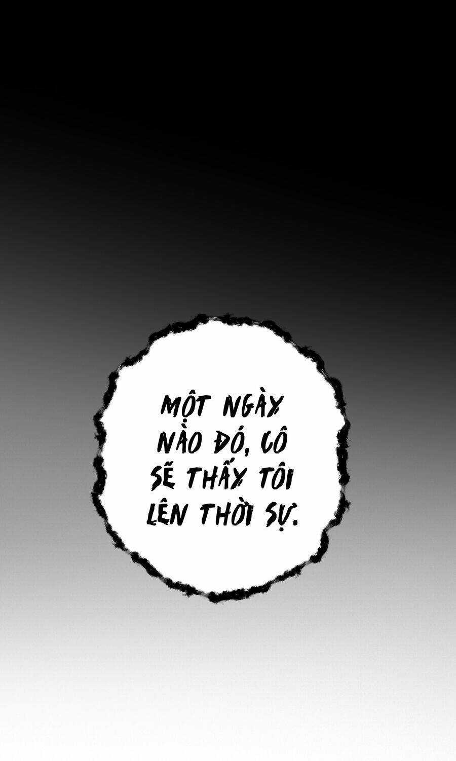 Hand Jumper Chương 17 trang 62