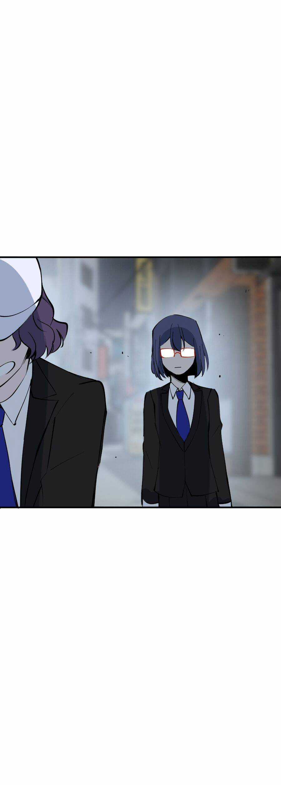 Hand Jumper Chương 17 trang 64