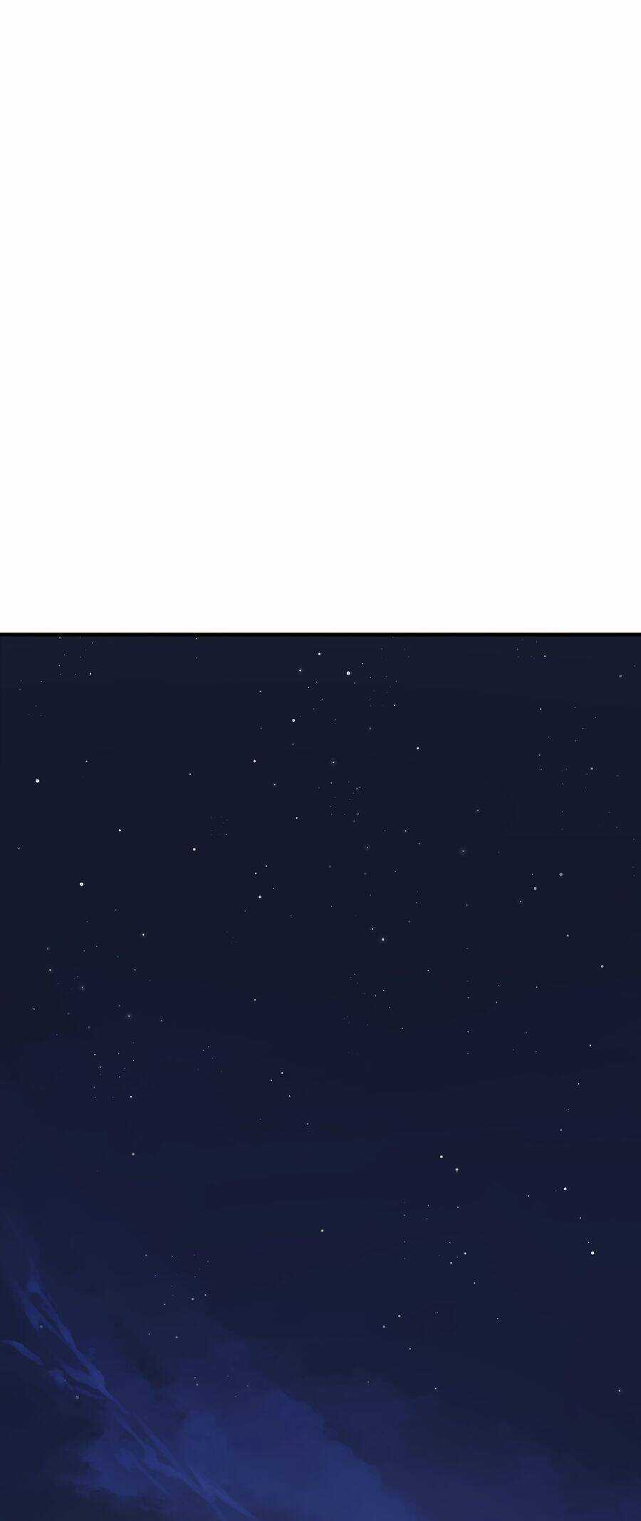 Hand Jumper Chương 17 trang 65