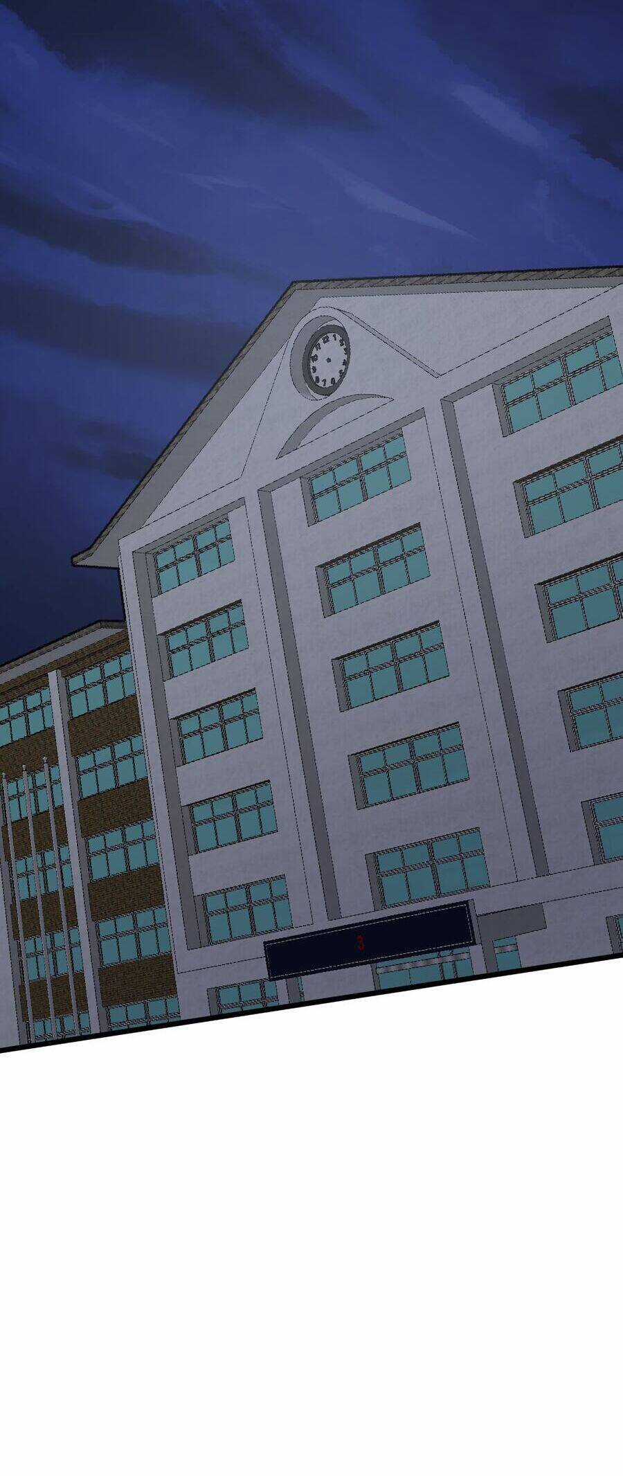 Hand Jumper Chương 17 trang 66