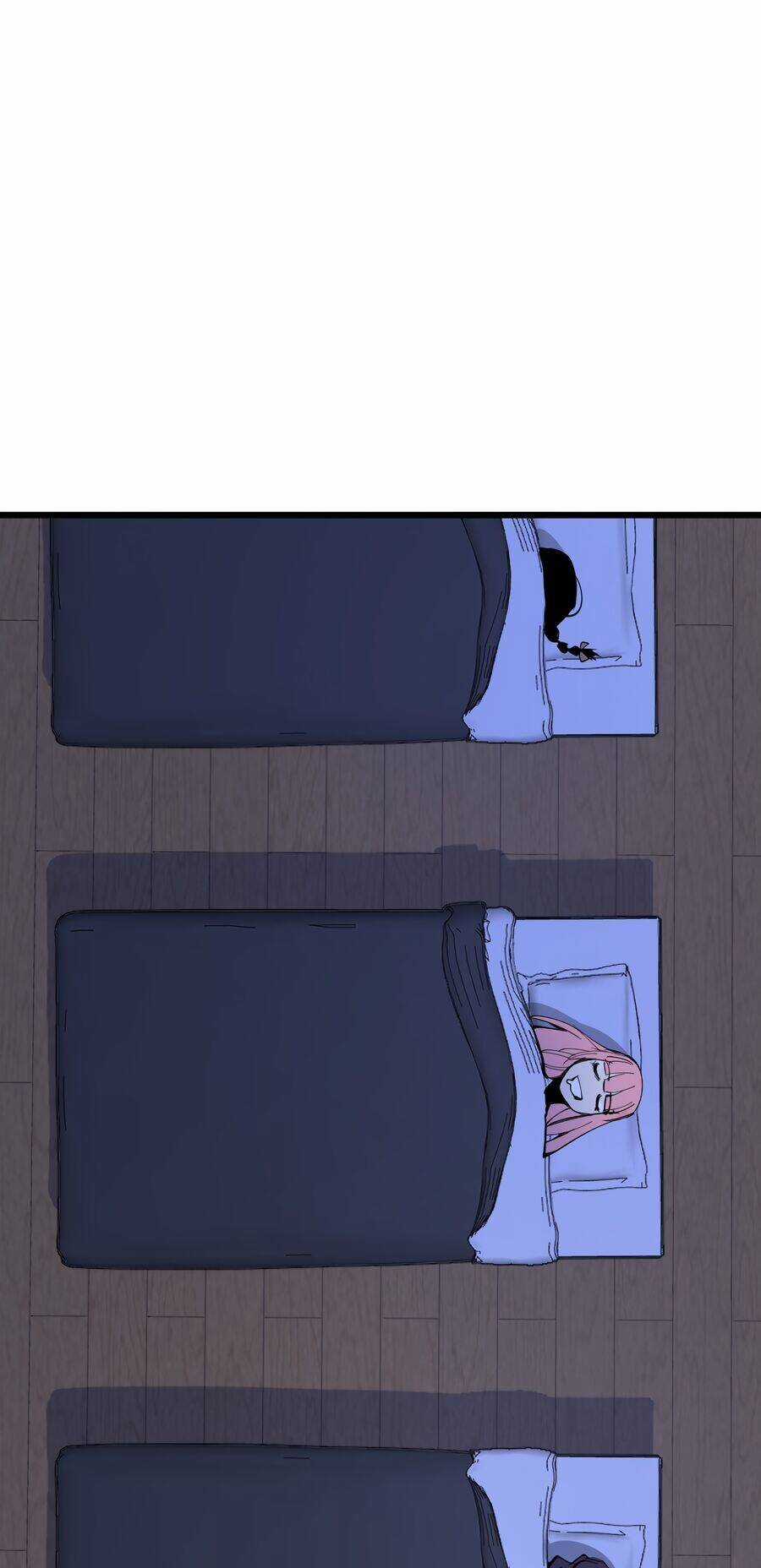 Hand Jumper Chương 17 trang 67