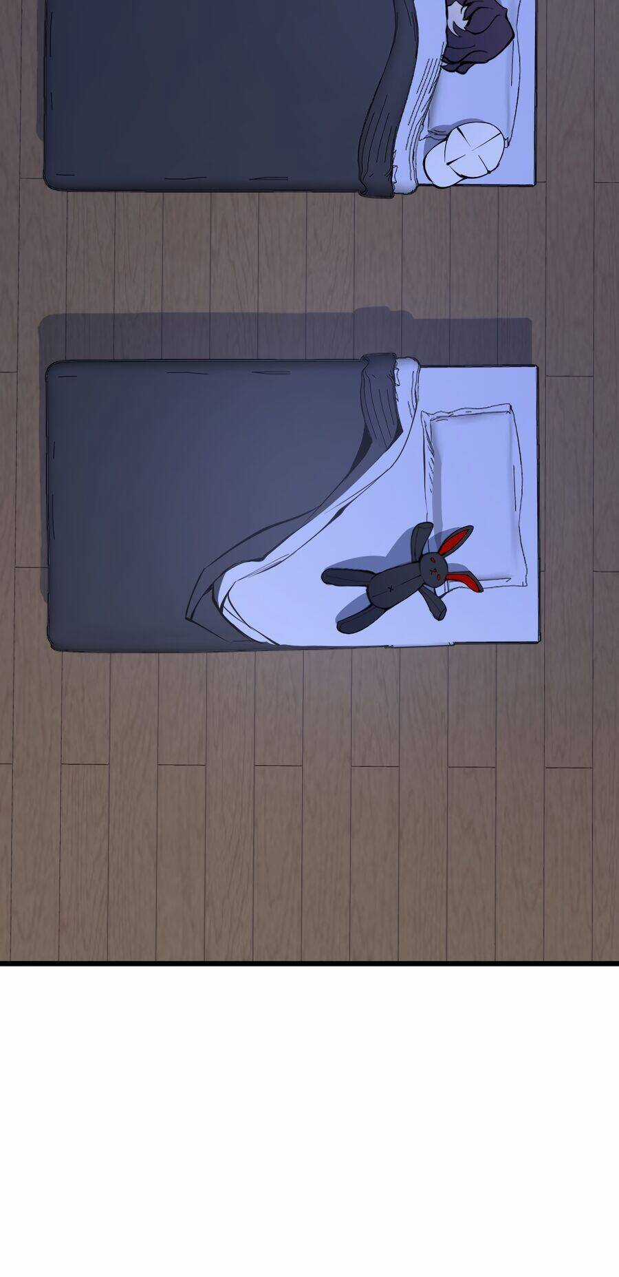 Hand Jumper Chương 17 trang 68