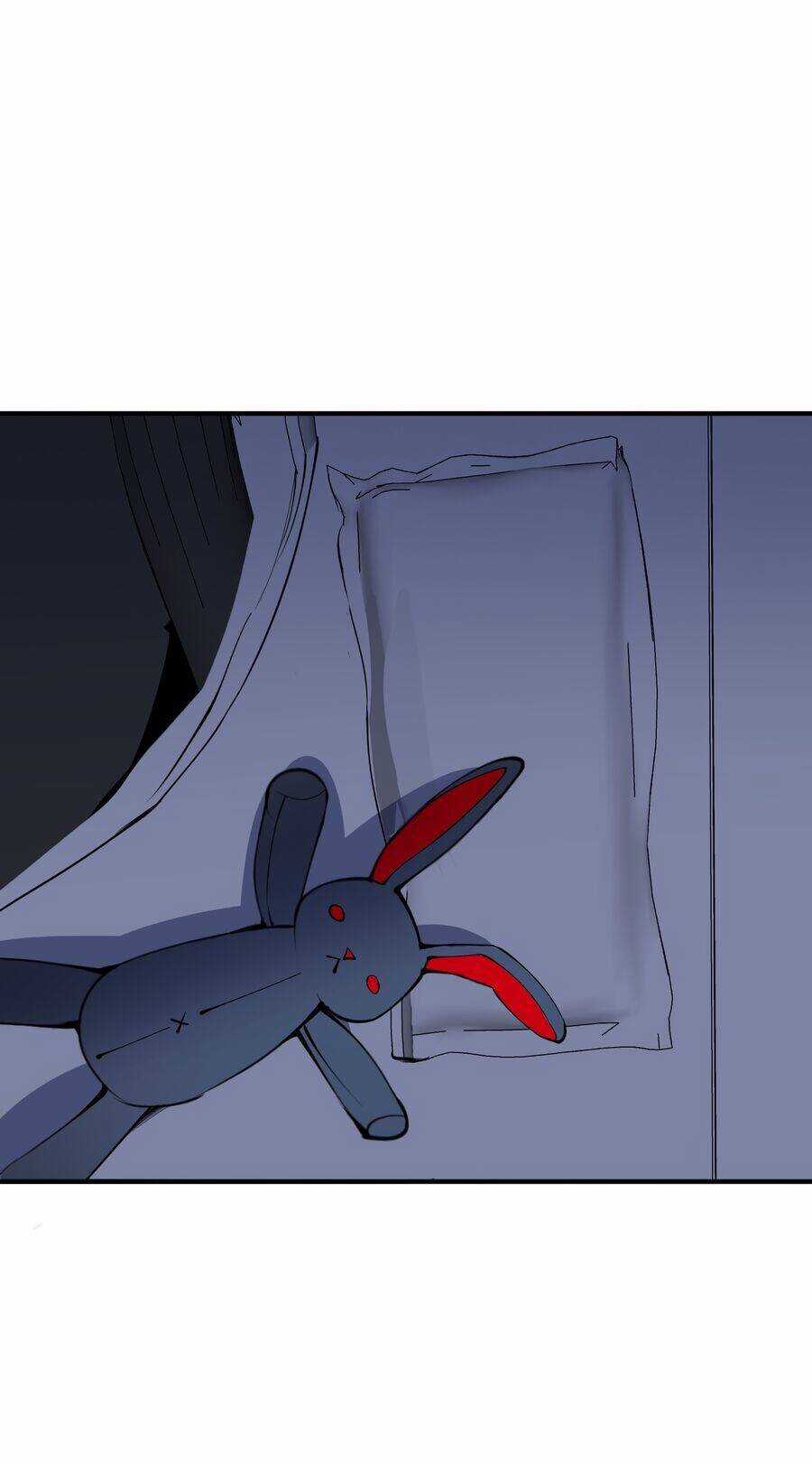 Hand Jumper Chương 17 trang 69