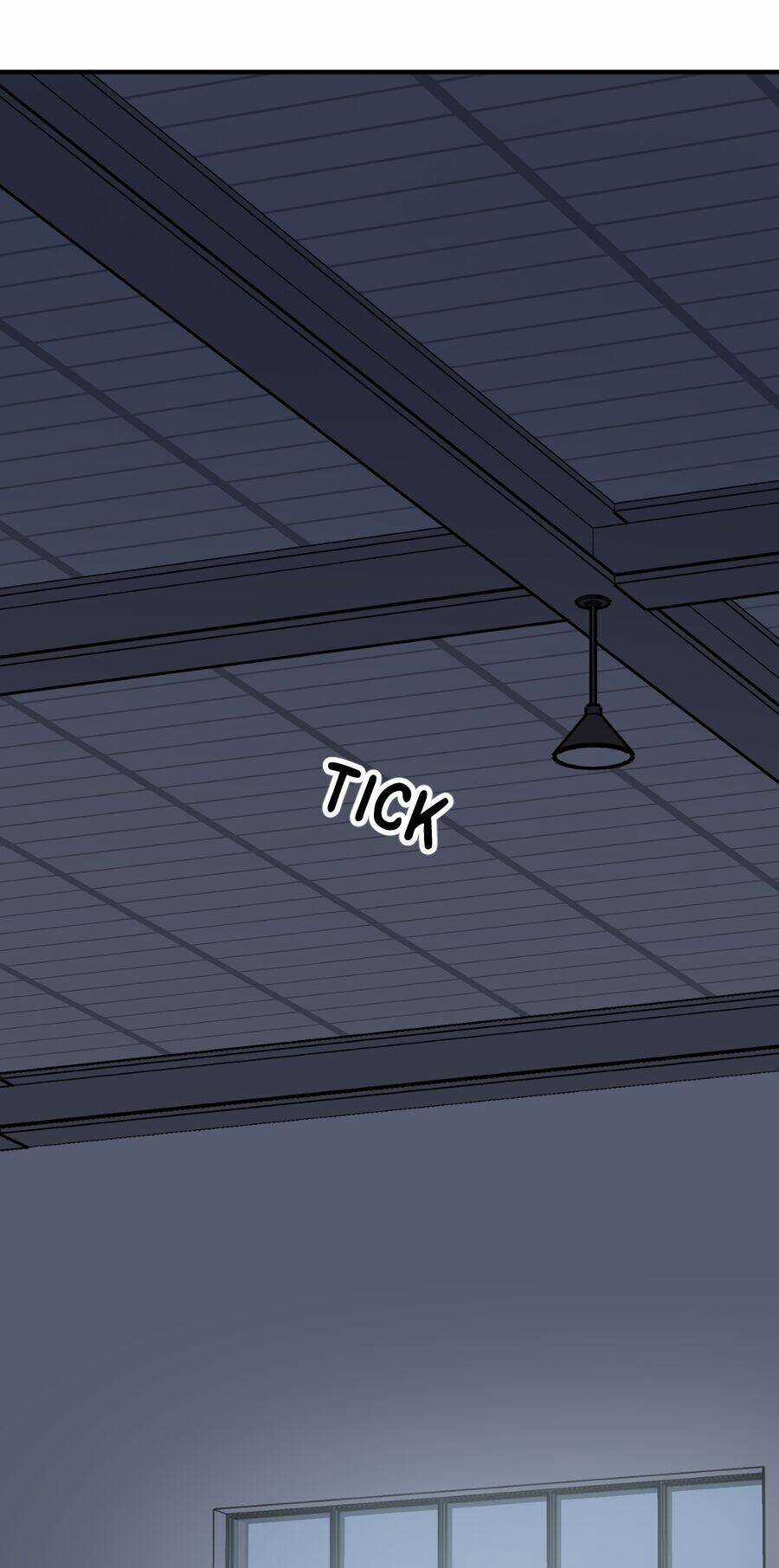 Hand Jumper Chương 17 trang 71