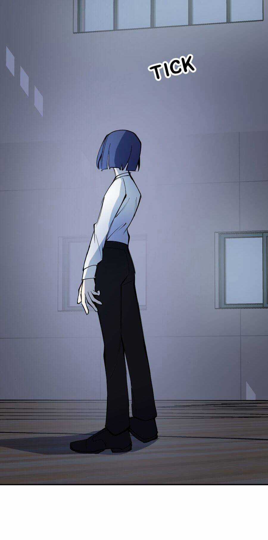 Hand Jumper Chương 17 trang 72