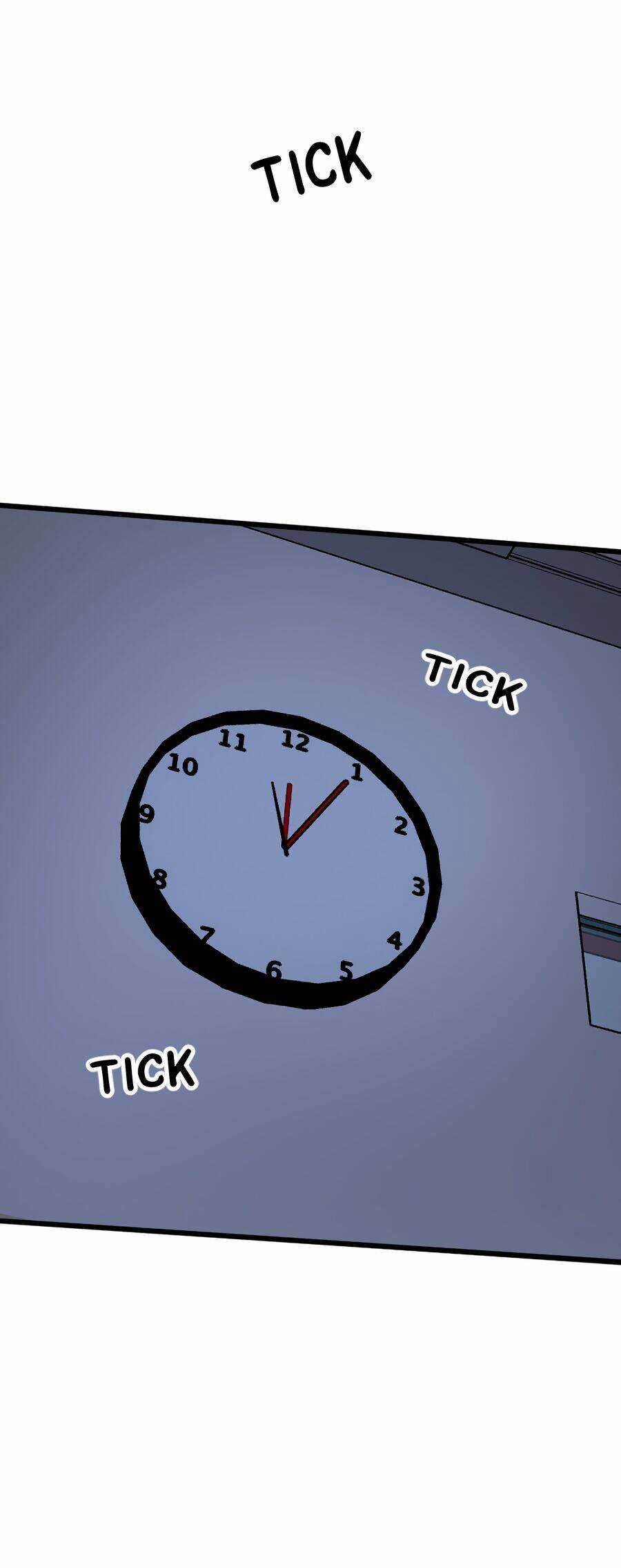 Hand Jumper Chương 17 trang 73