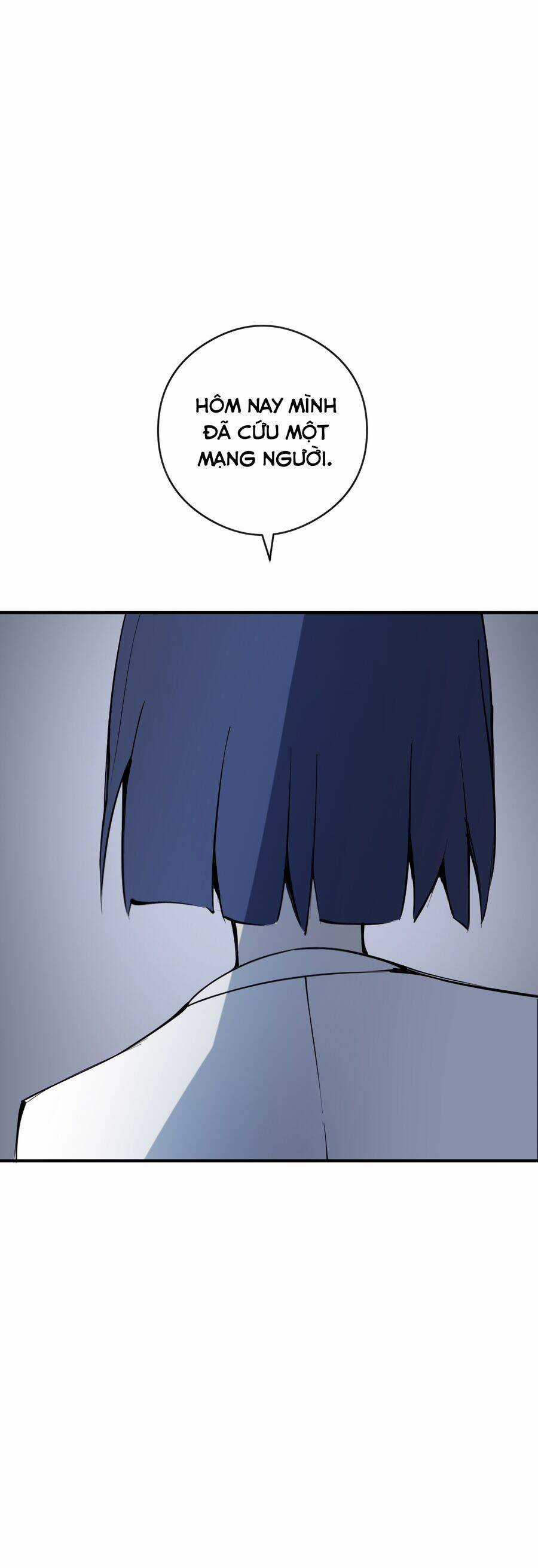 Hand Jumper Chương 17 trang 74