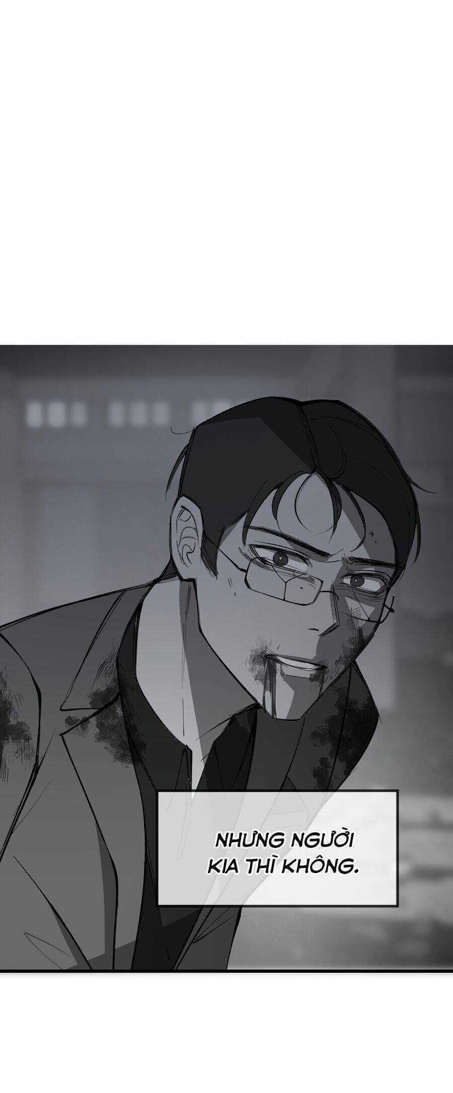 Hand Jumper Chương 17 trang 75