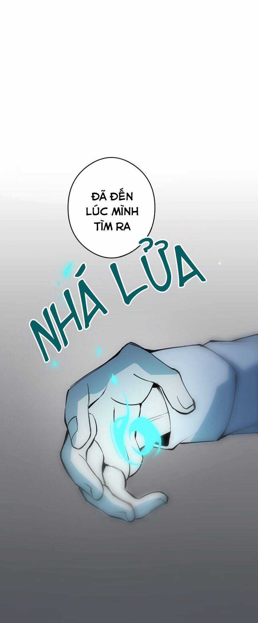 Hand Jumper Chương 17 trang 76