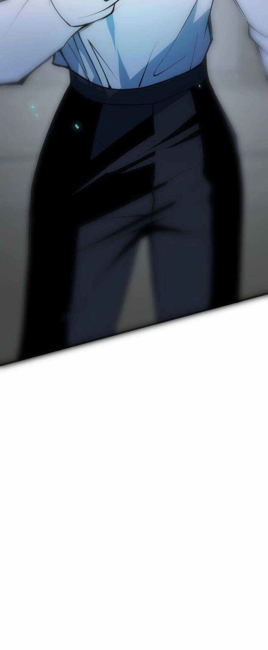 Hand Jumper Chương 17 trang 78