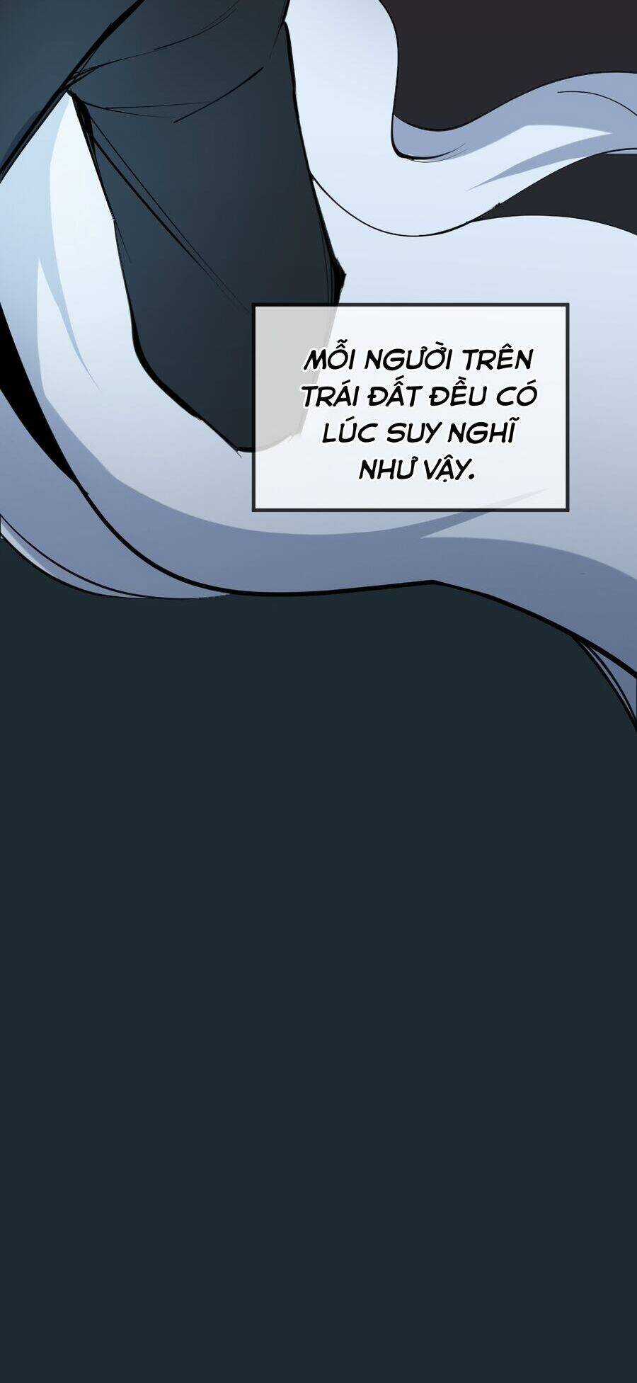 Hand Jumper Chương 18 trang 11