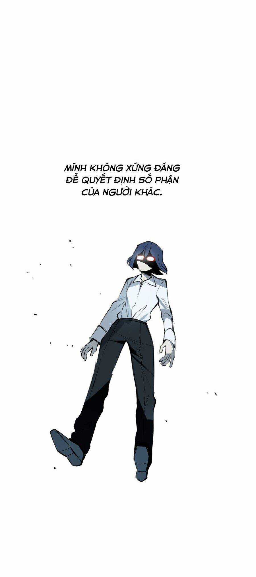 Hand Jumper Chương 18 trang 13