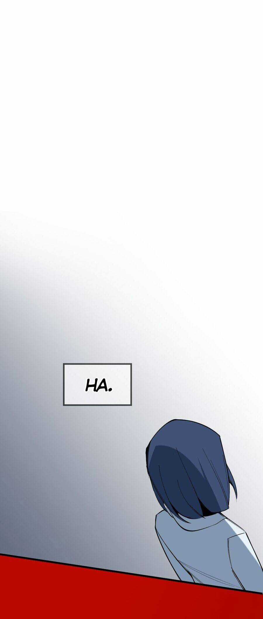 Hand Jumper Chương 18 trang 15