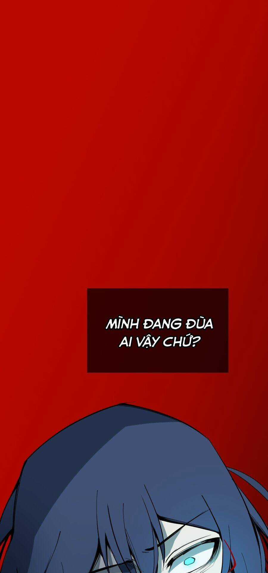 Hand Jumper Chương 18 trang 16