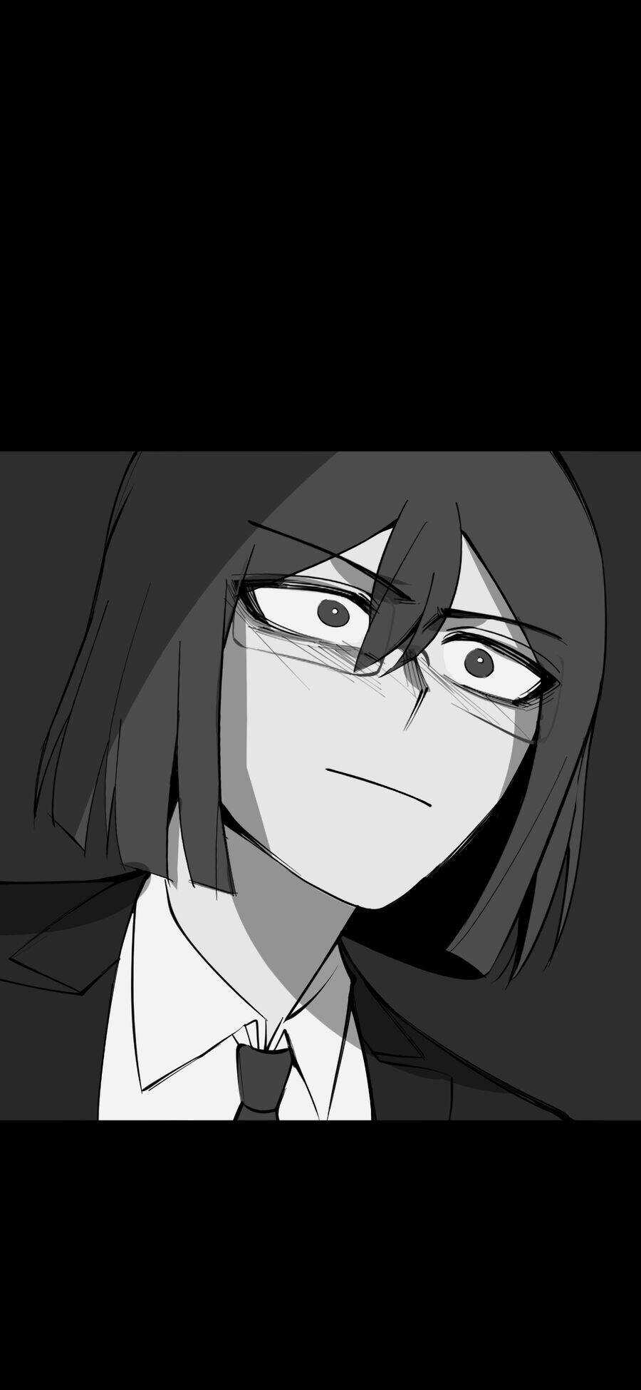 Hand Jumper Chương 18 trang 2