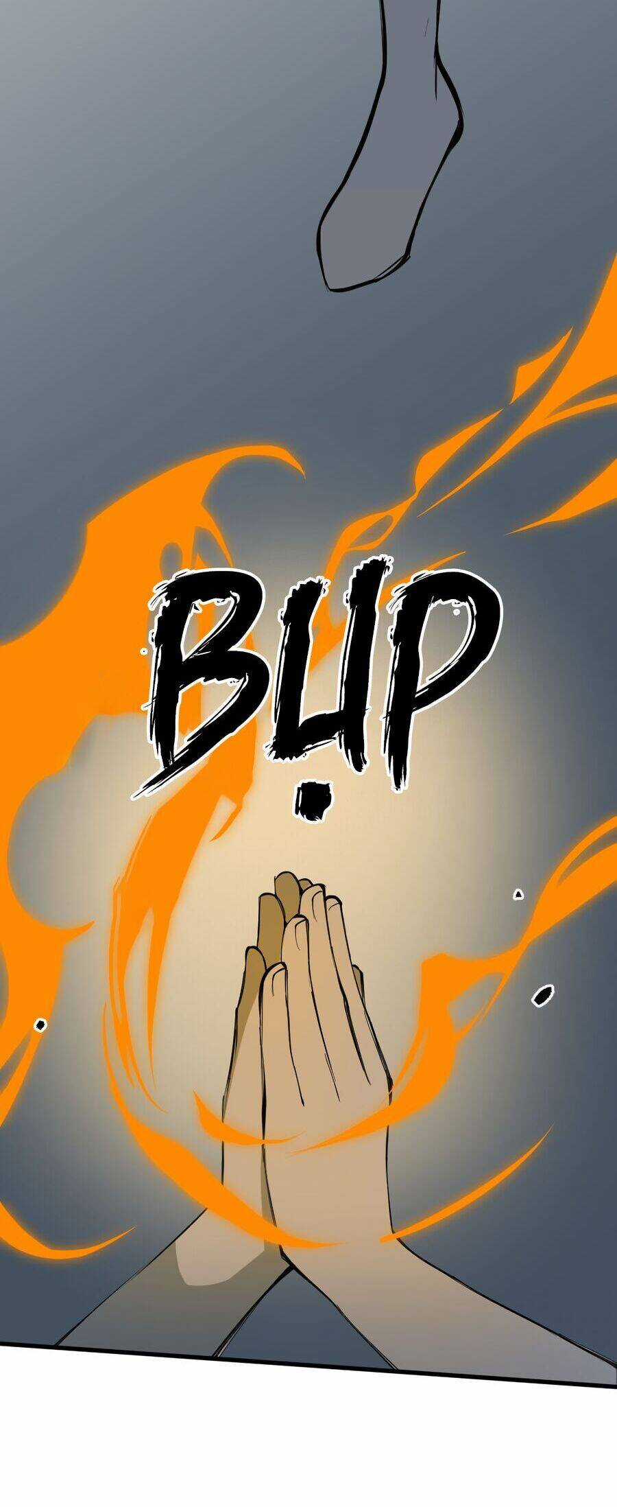 Hand Jumper Chương 18 trang 25