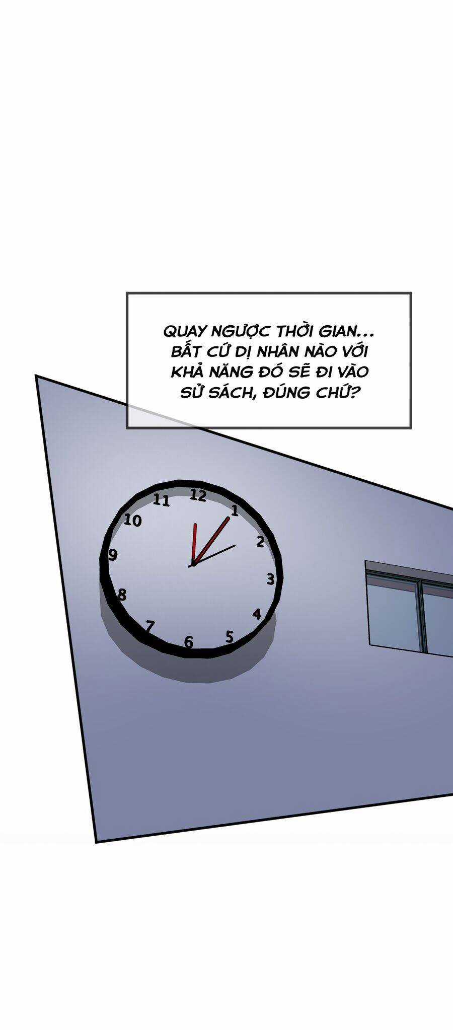 Hand Jumper Chương 18 trang 28