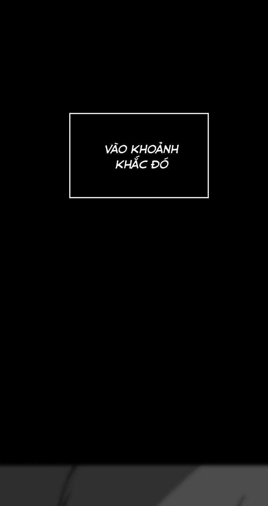 Hand Jumper Chương 18 trang 3