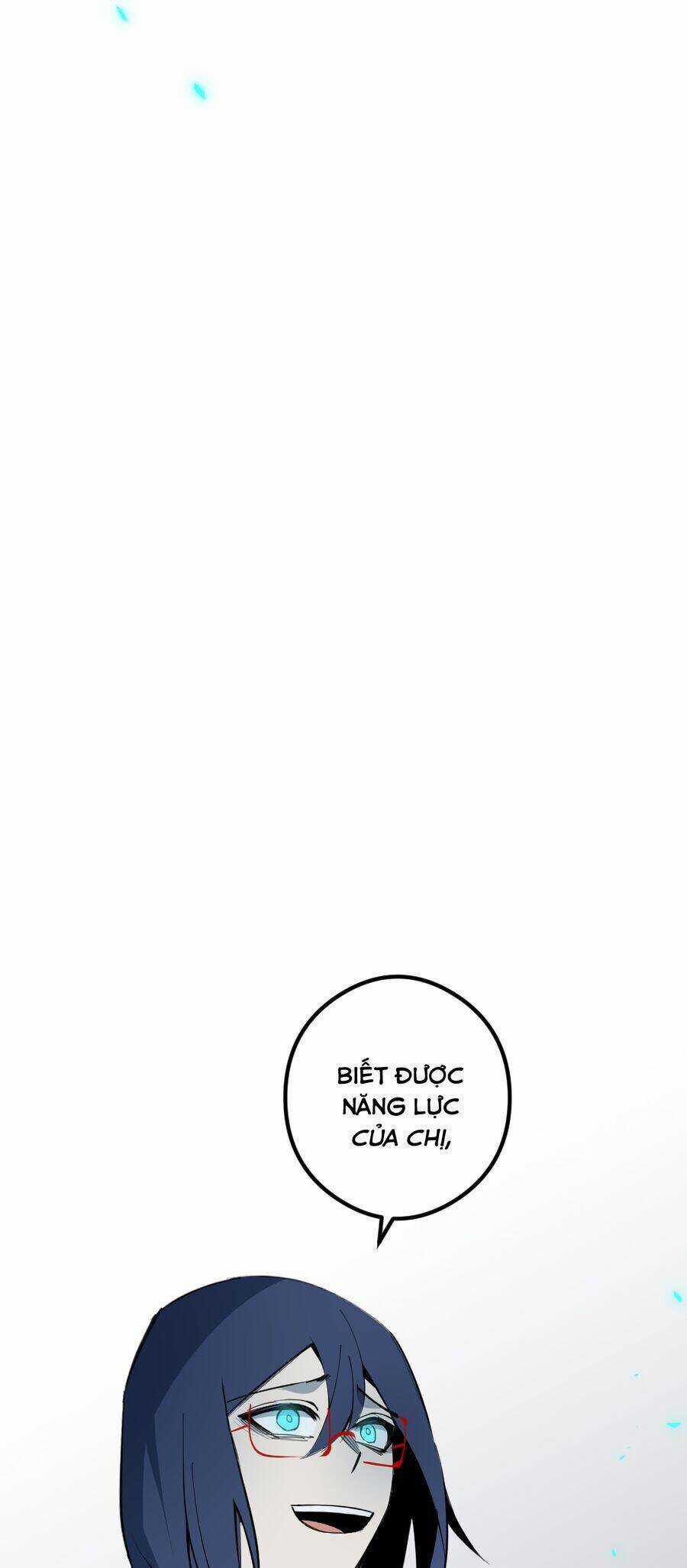 Hand Jumper Chương 18 trang 32