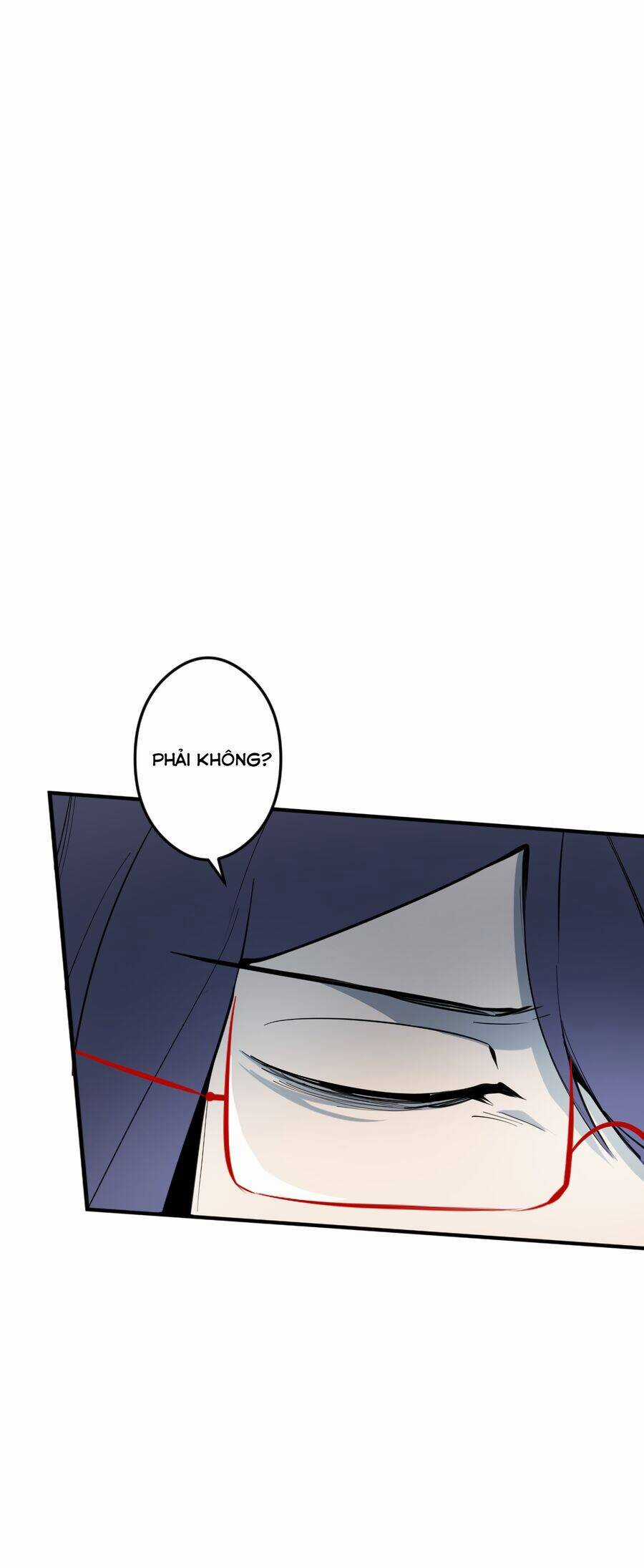 Hand Jumper Chương 18 trang 34