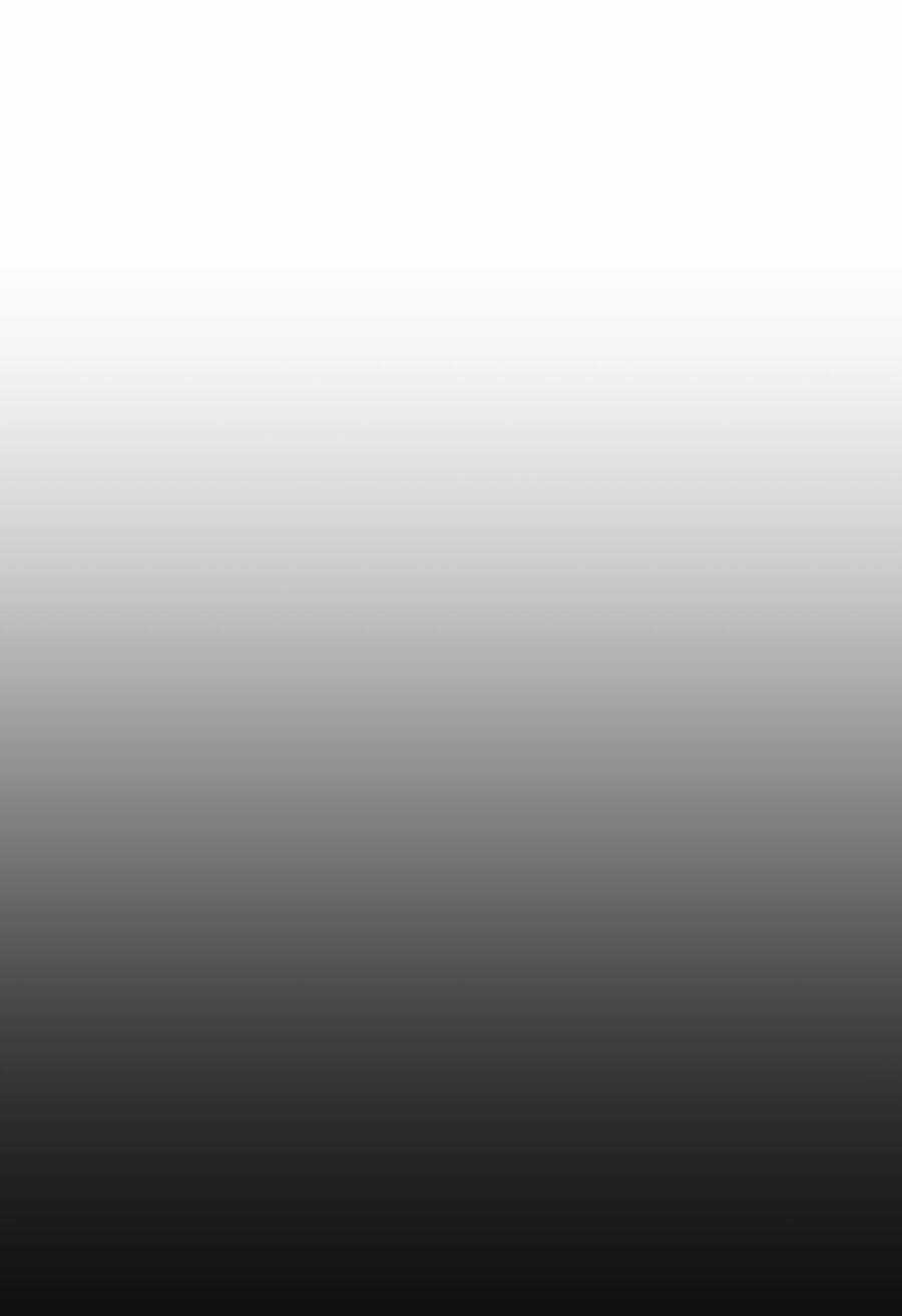 Hand Jumper Chương 18 trang 35