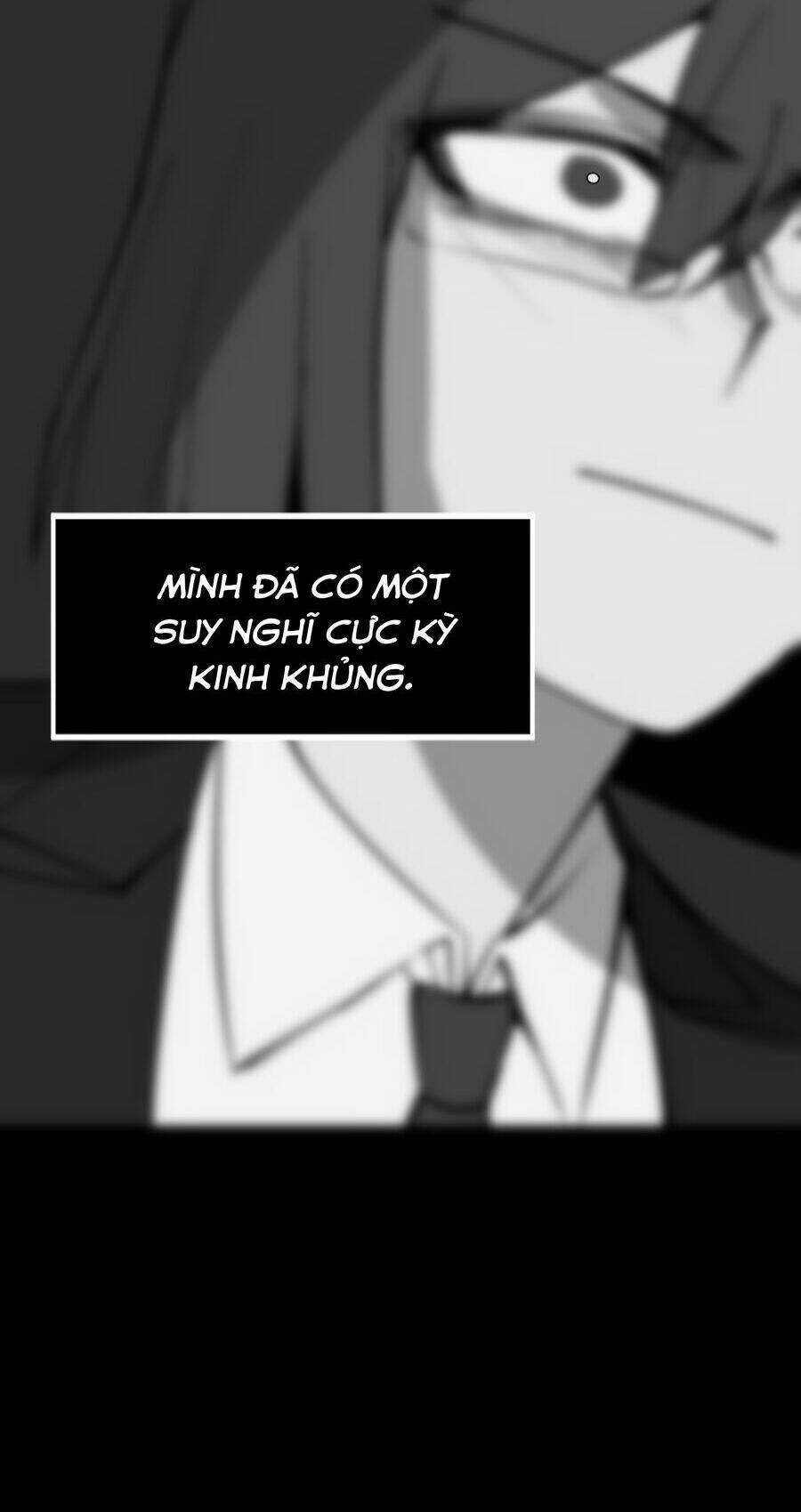 Hand Jumper Chương 18 trang 4