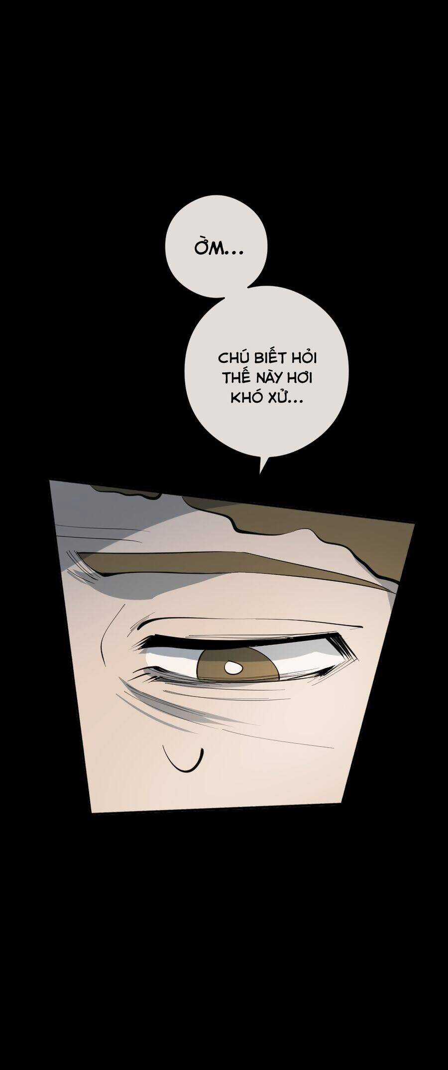 Hand Jumper Chương 18 trang 40