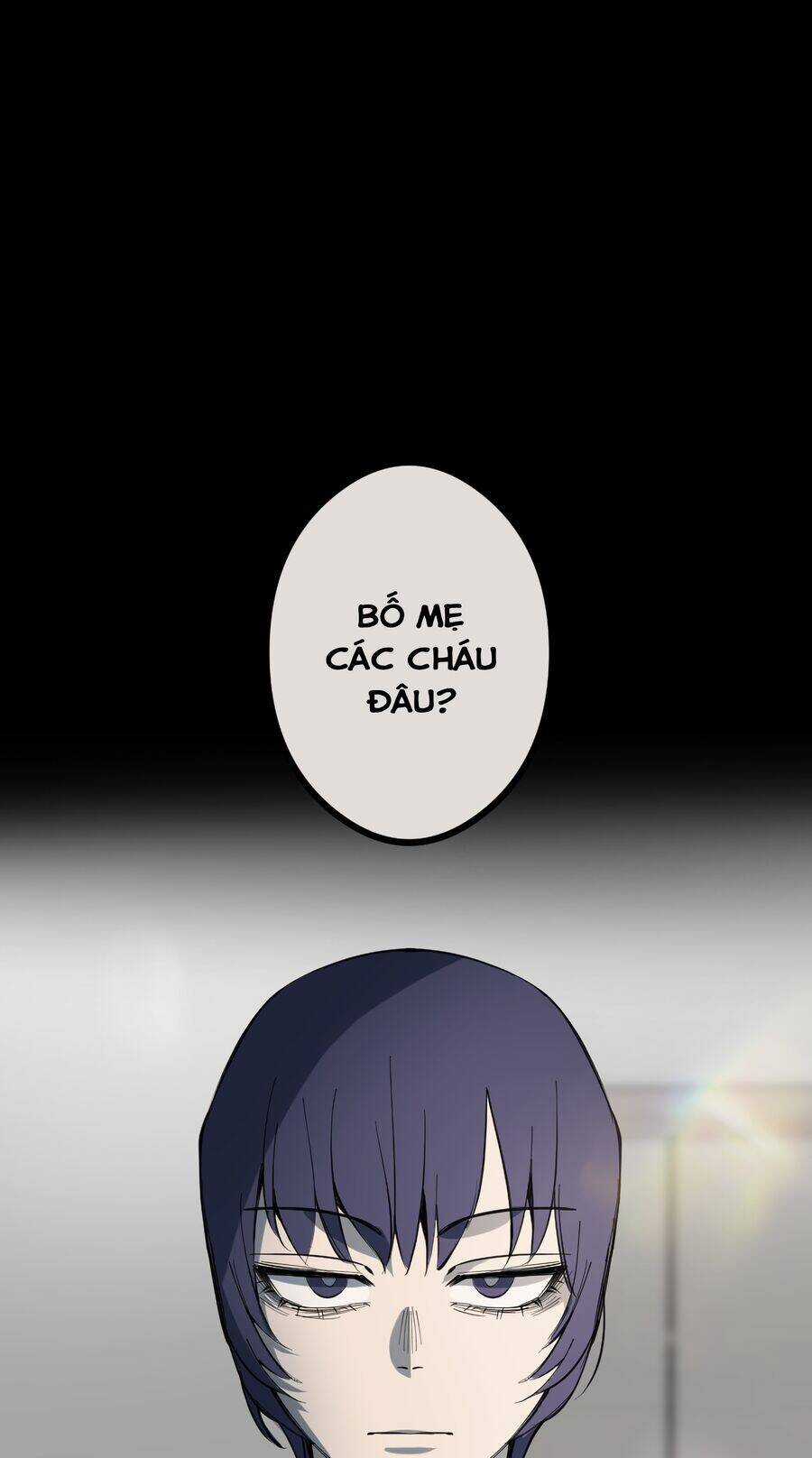 Hand Jumper Chương 18 trang 41