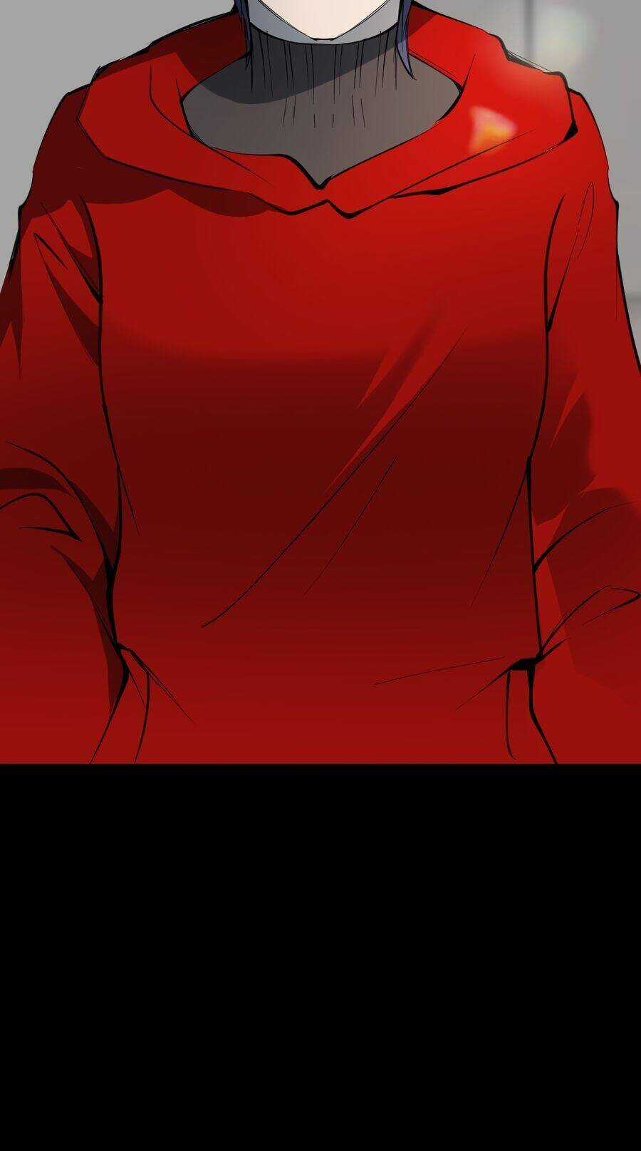 Hand Jumper Chương 18 trang 42