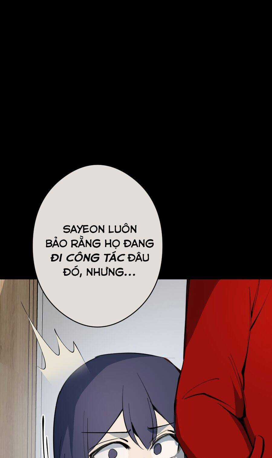 Hand Jumper Chương 18 trang 43