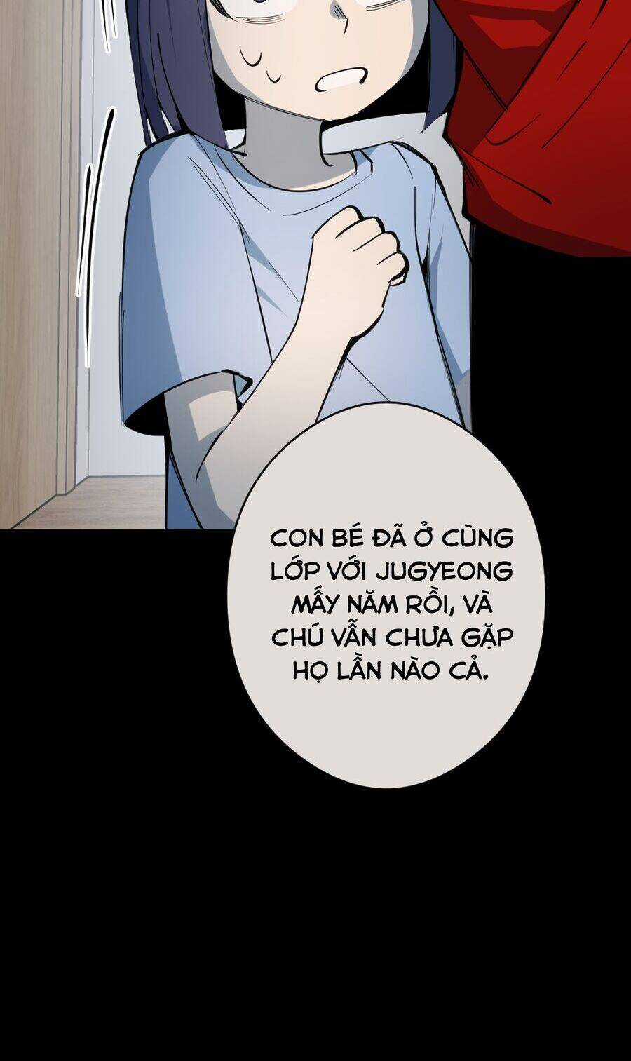 Hand Jumper Chương 18 trang 44