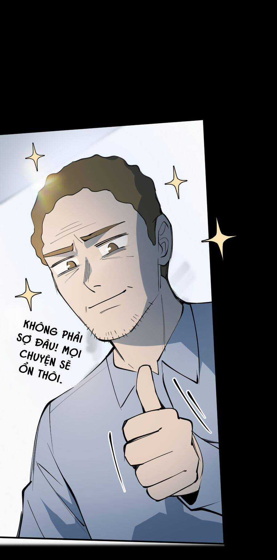 Hand Jumper Chương 18 trang 45