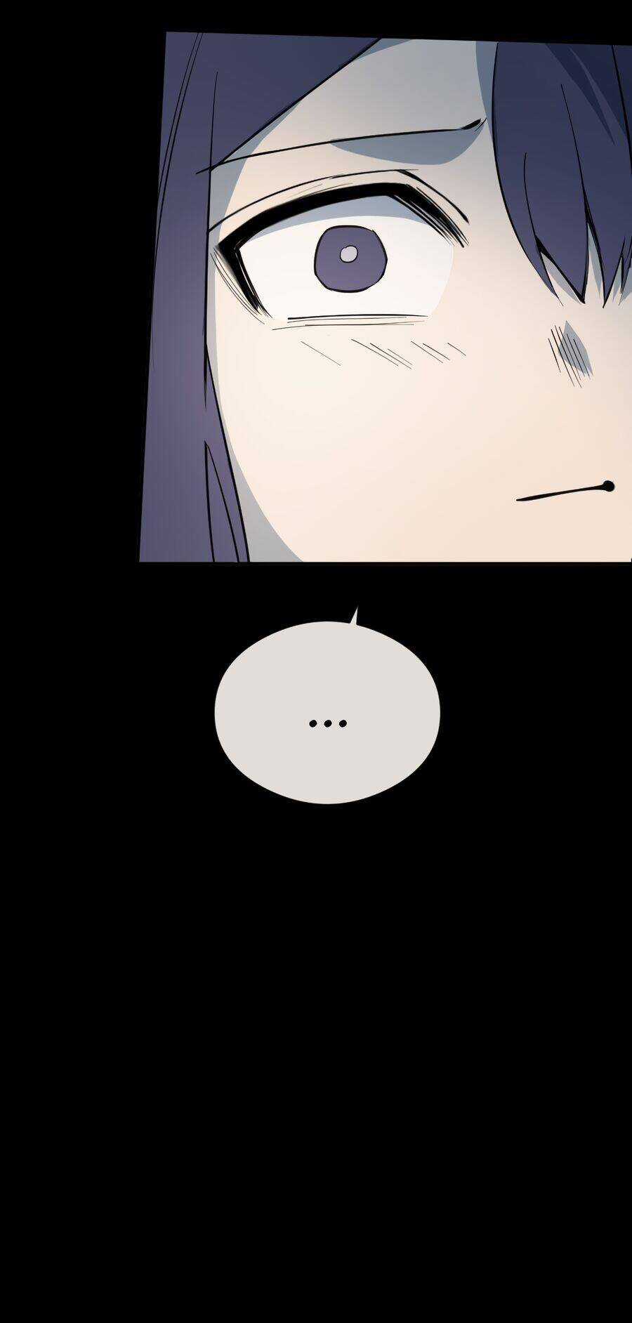 Hand Jumper Chương 18 trang 46