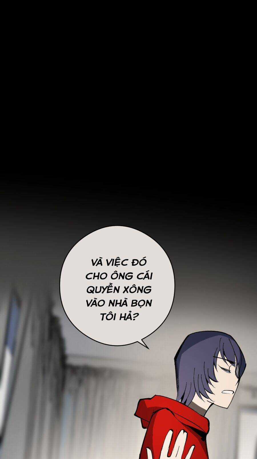 Hand Jumper Chương 18 trang 47