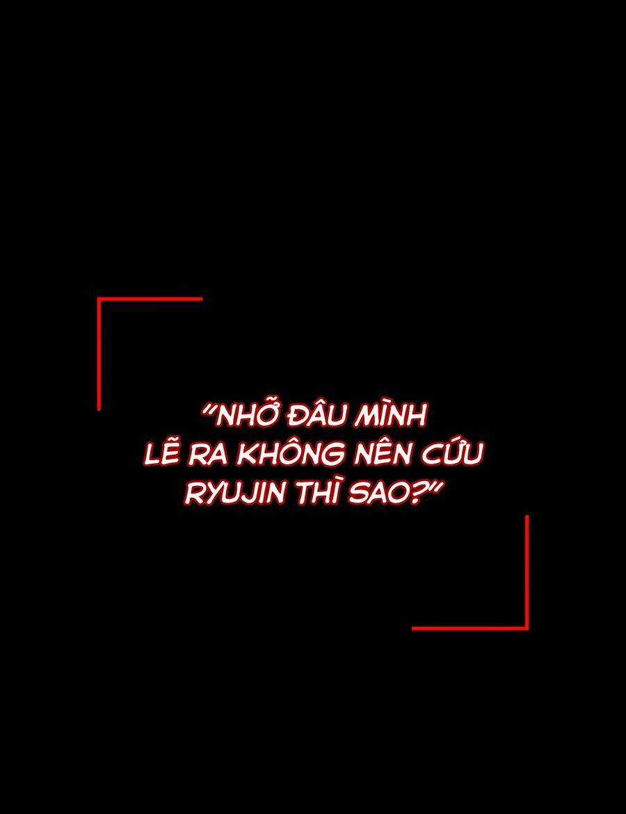 Hand Jumper Chương 18 trang 5