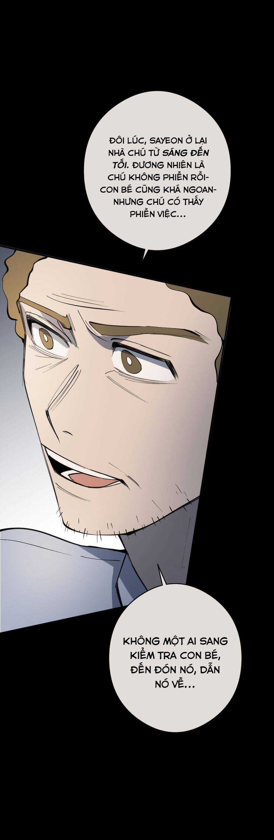 Hand Jumper Chương 18 trang 52