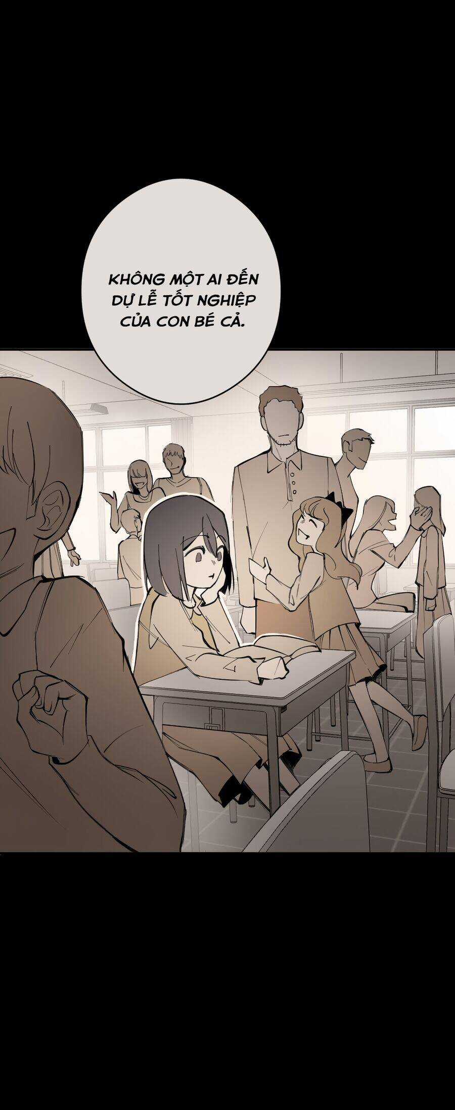 Hand Jumper Chương 18 trang 53