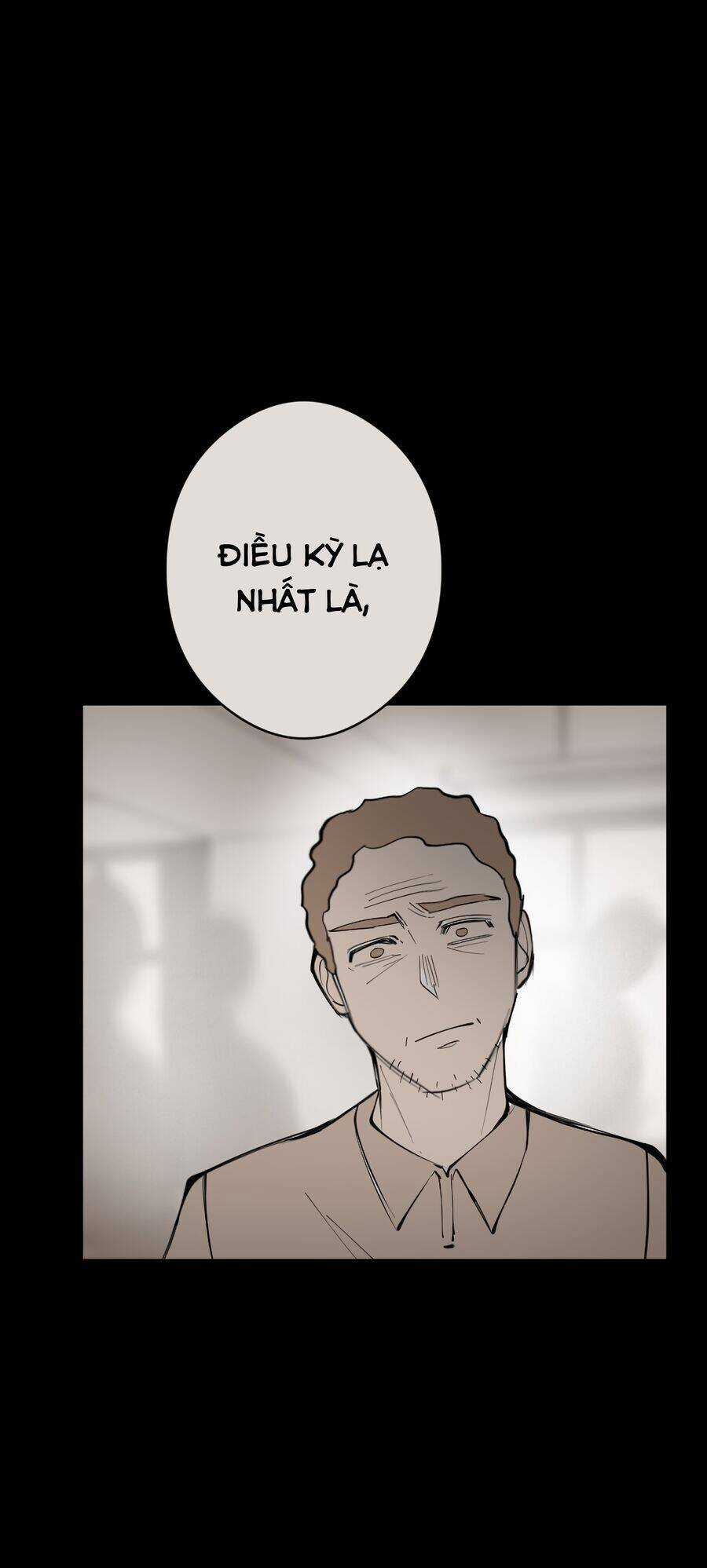 Hand Jumper Chương 18 trang 54