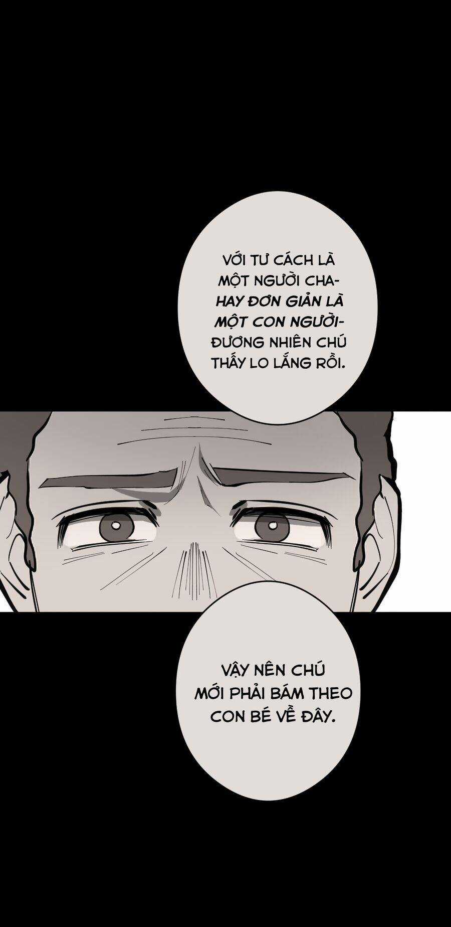 Hand Jumper Chương 18 trang 56