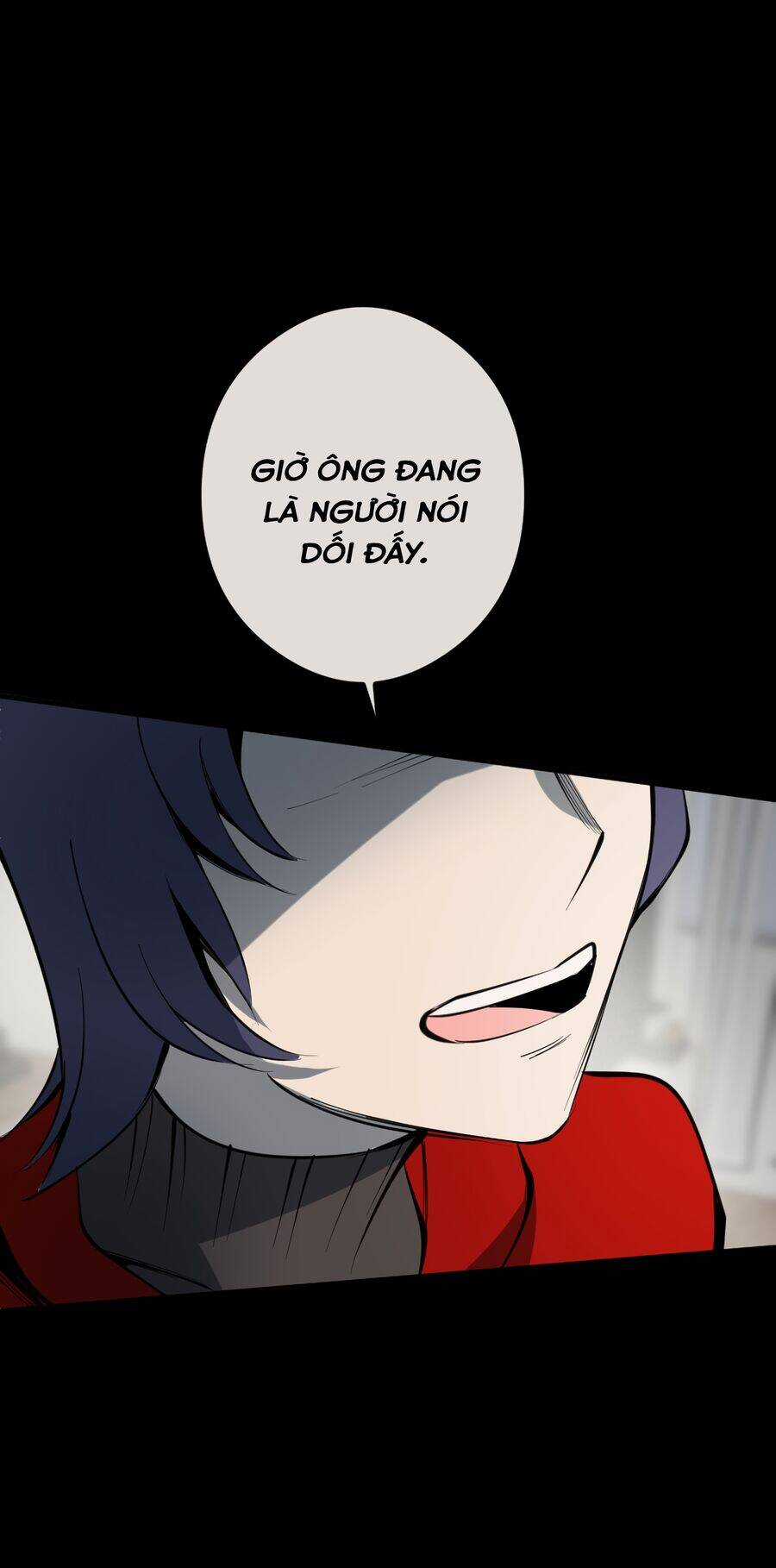 Hand Jumper Chương 18 trang 59