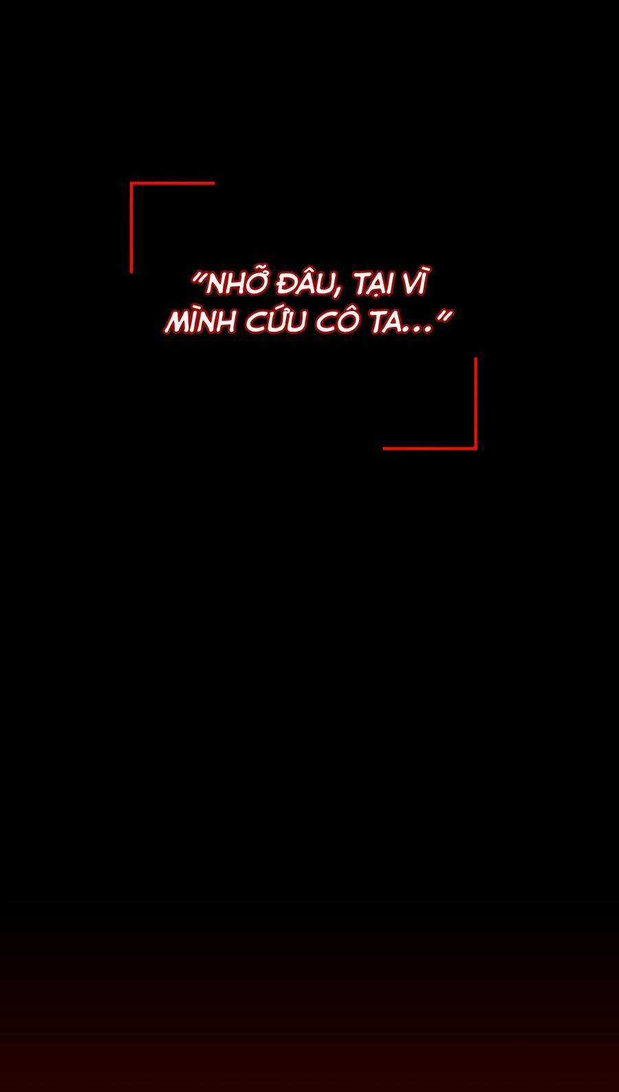 Hand Jumper Chương 18 trang 6